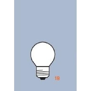 OSR SUPP25SIE2 - SUPER P SIL 25 product photo Photo 01 3XL