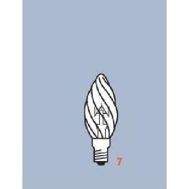 OSR TO15 - BW CL 15 product photo Photo 01 3XL