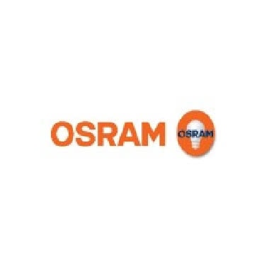 OSR VARIO72158BI - LUMVARIO WT 36W 4X1 OSRAM product photo Photo 01 3XL