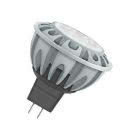 PPMR164236AD 8W/830 12V GU5.3 FS1  OSRAM product photo