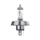64199 75/70W 24V P45T FS1          OSRAM product photo