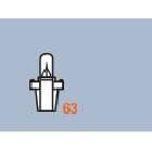 OSR A2741MF8 product photo