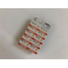 OSR A3459B - LAMPADINA product photo