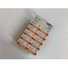 OSR A3644 - MINIWATT product photo