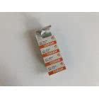 OSR A3645 - Lampadine 2,5 V 200 mA E10 product photo