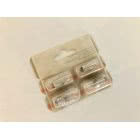 OSR A3647 - LAMPADINA product photo