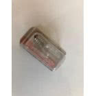 OSR A37152 - LAMPADINA product photo