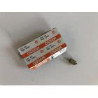 OSR A3890 - LAMPADINA product photo