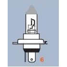 OSR A64193SVS - LAMPADE product photo