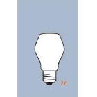 OSR ACTAC100BLI - CONFEZIONE IN BLISTER AC ACT 100 product photo