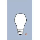 OSR ACTAC60BLI - CONFEZIONE IN BLISTER AC ACT 60 product photo