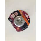 OSR DOTITRBLI - Faretto DOT-it Classic Dim a LED product photo