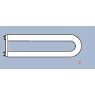 OSR L18640U - L 18 W/20-640U LAMPADA U product photo