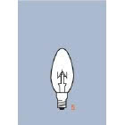 OSR OL60 - B CL 60 product photo