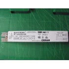 OSR QT1X24 - 230-240 VS20 CE OSRAM product photo