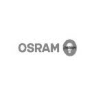 OSR QTECO1X58 - 230-240 VS50 OSRAM product photo