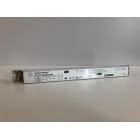 Reattore QUICKTRONIC 1x49 product photo