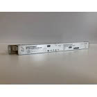 Reattore QUICKTRONIC INSTANT START 1x39 product photo