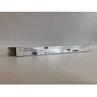 Reattore QUICKTRONIC 1x49 product photo