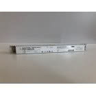 Reattore QUICKTRONIC INSTANT START 1x36 product photo