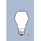 OSR RLXAC40BLI - AC RLX 40 230V E27 OSRAM product photo