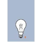 OSR SF15 - Class P CL 15 product photo