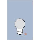 OSR SF25SME2 - Clas P FR 25 product photo