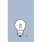 OSR SF40E2 - Clas P CL 40 product photo