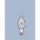 OSR TO2535 - BW CL 25 product photo