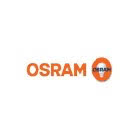 OSR TO4035 - CLAS BW CL 40W 220-230V E14 FS1 OSRAM product photo