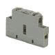 
CAM-SZ contatto ausiliario 1NO+1NC per interruttore sezionatore con bloccaporta e da parete 16A 690V
 product photo Photo 01 2XS