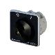 
INTERRUTTORE CAM 2X16A DA RETROQUADRO E INCASSO SCHEMA CAM TIPO 1
 product photo Photo 01 2XS