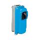 
CAM interruttore da parete con base portafusibili in contenitore termoindurente 4P 63A 2x M32 - IP67
 product photo Photo 01 2XS