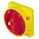 
MANOVRA TIPO F GIALLO/ROSSA I-0/I-0-II 40/63A DA RETROQUADRO
 product photo Photo 01 2XS