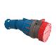 
ROTOR - ROTOSEZIONATORE MOBILE DIRITTO 3P+N+T 63A 400V 6H IP66/67/69
 product photo Photo 01 2XS
