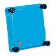 
TAIS coperchio termoindurente 250x185x25 azzurro IP67
 product photo Photo 01 2XS
