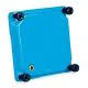 
TAIS coperchio termoindurente 250x185x25 azzurro IP67
 product photo Photo 01 2XS
