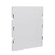 
SERIE TAIS CUBE CONTROPORTA IN TERMOINDURENTE 765x995 PER QUADRO MISURA 7
 product photo Photo 01 2XS