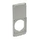 
FLANGIA DA QUADRO SERIE TOPTER PER PRESA INDUSTRIALE 63A
 product photo Photo 01 2XS