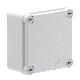 TERBOX CONT LISC CC 150x110x70 IP56 product photo Photo 01 2XS