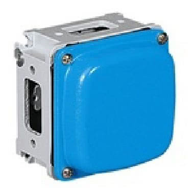 
ALUPRES contenitore in alluminio 373x373x165 con finestre F6/F6/F6/F6 IP55
 product photo Photo 01 3XL