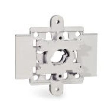 
CAM-SZ adattatore per contatto ausiliario in interruttore selectore isolatore 16-32A
 product photo Photo 01 3XL