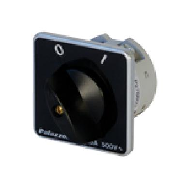 
INTERRUTTORE CAM 3X25A DA RETROQUADRO E INCASSO SCHEMA CAM TIPO 2
 product photo Photo 01 3XL