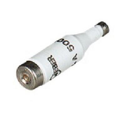 
SAFE fusibili a fusione ritardata diazed 500V 25A E16 (ndz)
 product photo Photo 01 3XL