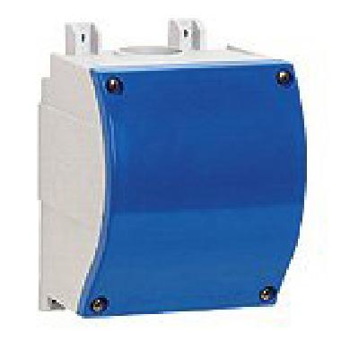 
ULYSSE contenitore termoindurente 250x175x128 con coperchio cieco IP66/IP67
 product photo Photo 01 3XL