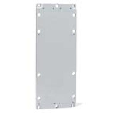 
ULYSSE piastra di supporto termoindurente 125x540 per inst. dispositivo 1 (16a-32a)
 product photo Photo 01 3XL
