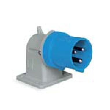 SP PAR 2P+T 16A 230V 6H IP44eee product photo Photo 01 3XL