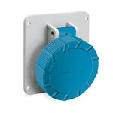 
topTER presa fissa inclinata da quadro 2P+T 32A 200-250V 50-60Hz 6h IP66/IP67
 product photo Photo 01 3XL