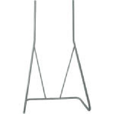 SUPPORTO TUBOLARE ENERGY BOX product photo Photo 01 3XL