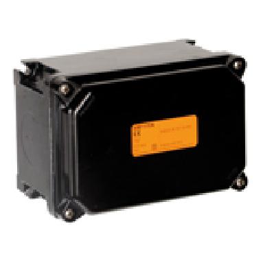 
TAIS-EX CONTENITORE IN TERMOINDURENTE 92x92x68 IP66 ATEX 2D2G
 product photo Photo 01 3XL